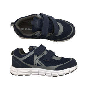Unisex Kuling - Välikausikengät, koko 34 -  (1)