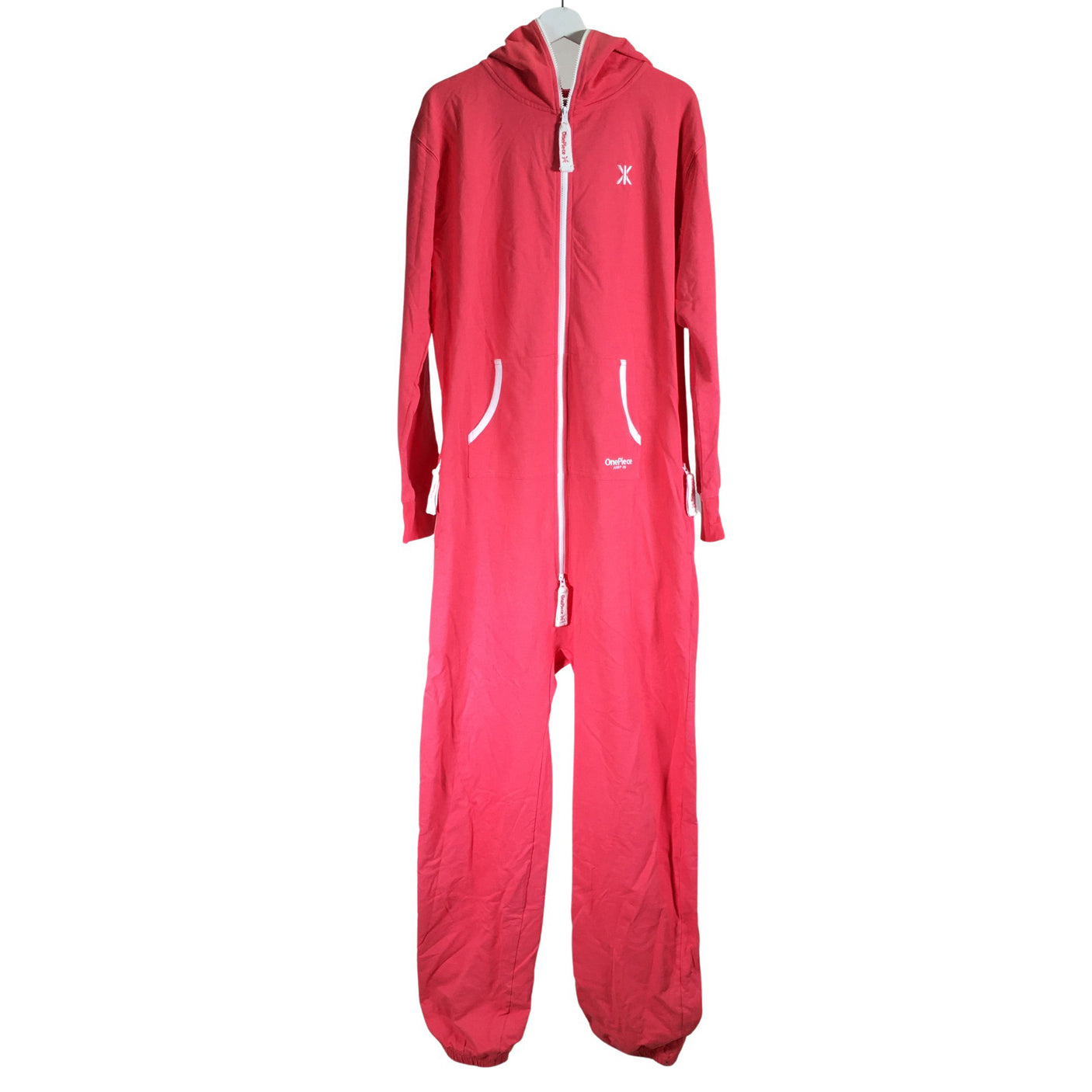 Unisex OnePiece - Jumpsuit, koko L -  (1)