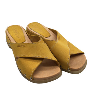 Unisex Esprit - Sandaalit, koko 36 -  (2)
