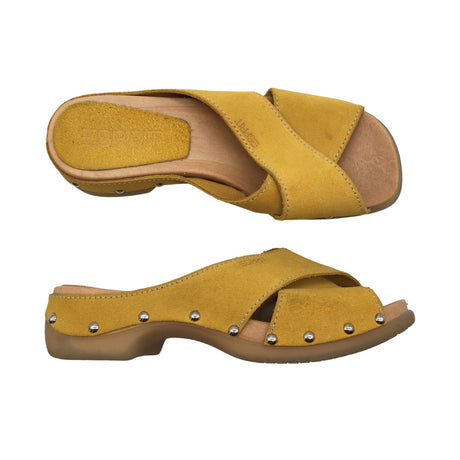 Unisex Esprit - Sandaalit, koko 36 -  ()