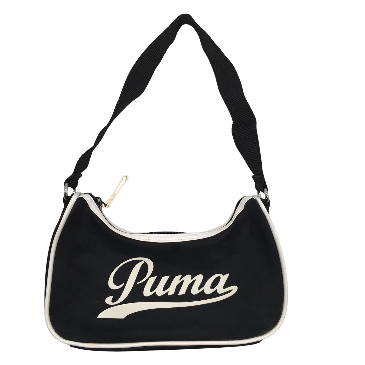 Unisex Puma - Käsilaukku, koko Mini -  (1)
