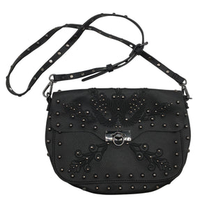 Unisex Desigual - Olkalaukku, koko Midi -  (1)