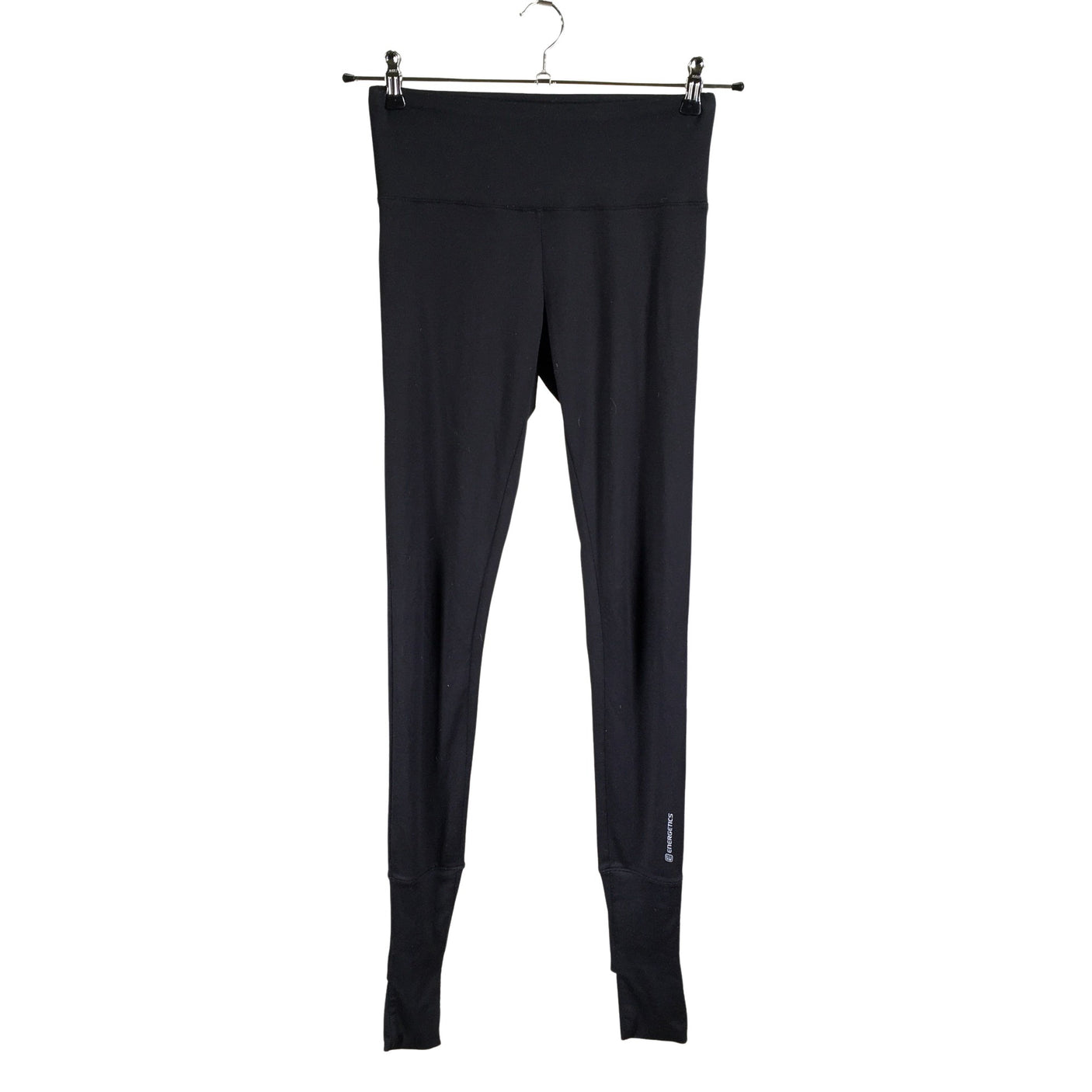 Unisex Energetics - Leggingsit, koko 34 -  (1)