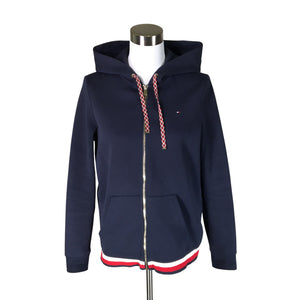 Unisex Tommy Hilfiger - Huppari, koko 40 -  (1)