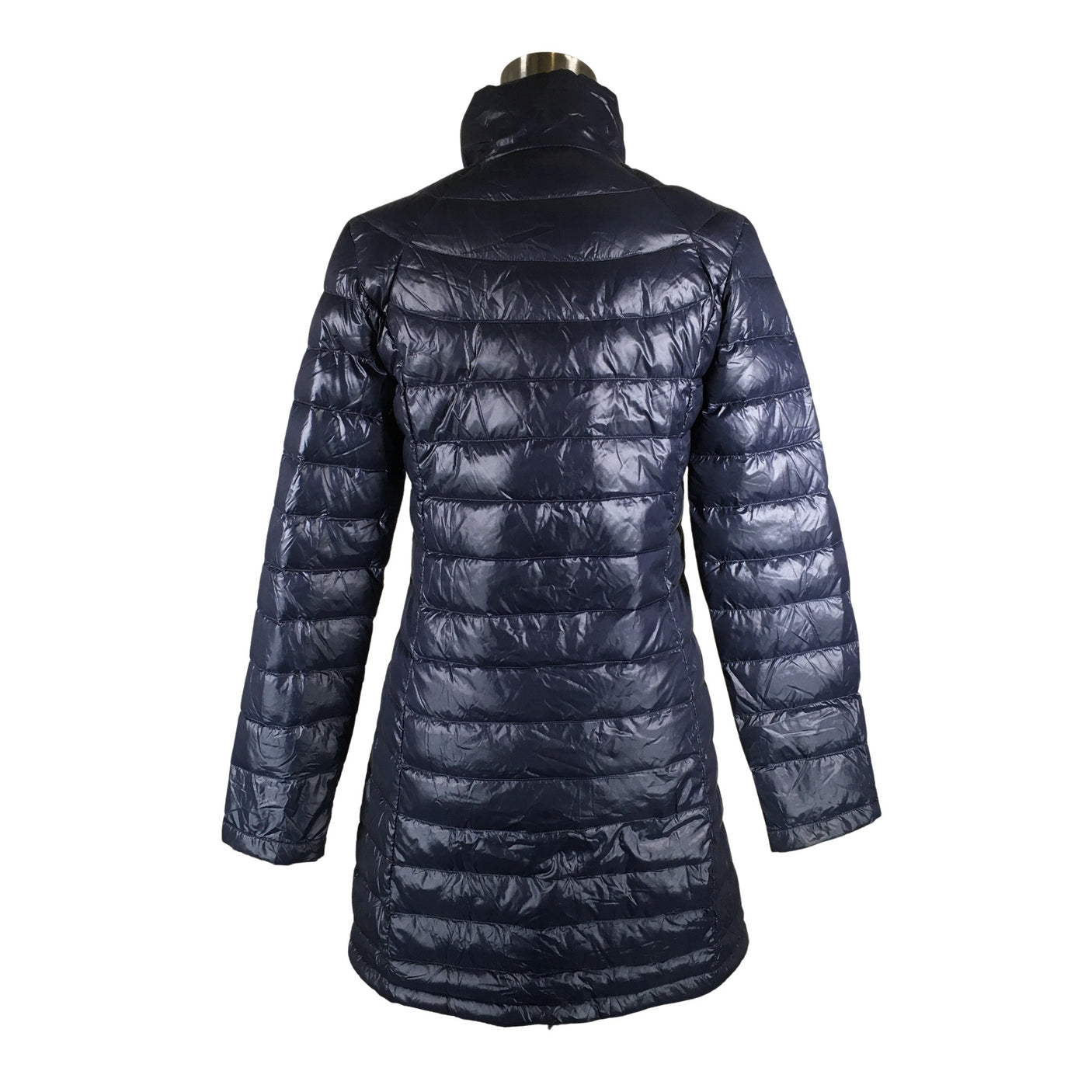 Unisex Calvin Klein - Kevytuntuvatakki, koko 36 -  (2)