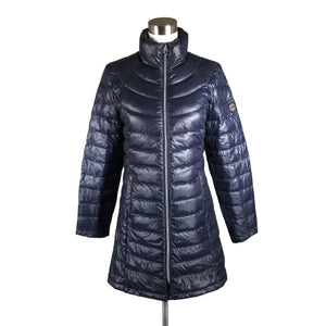 Unisex Calvin Klein - Kevytuntuvatakki, koko 36 -  (1)