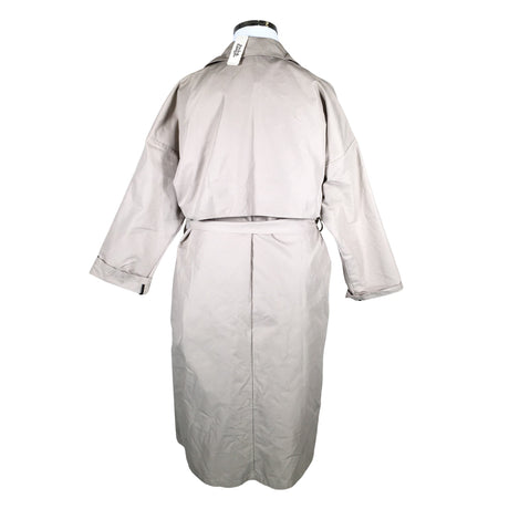 Unisex Twist&Tango - Trenssitakki, koko 42 -  (2)