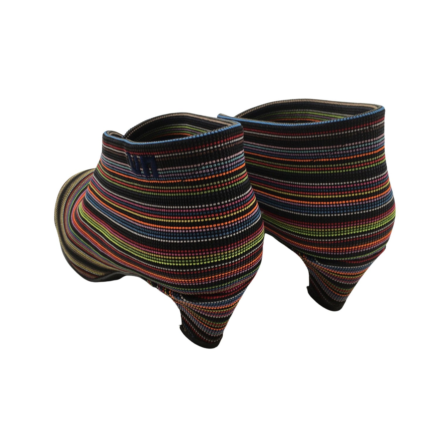 Korkokengät, koko 39