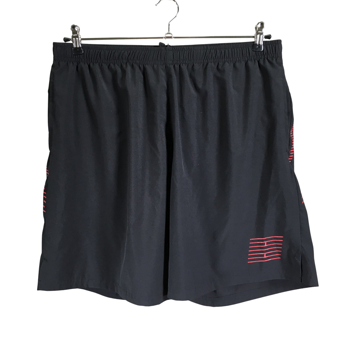 Unisex Billebeino - Urheilushortsit, koko M -  (1)