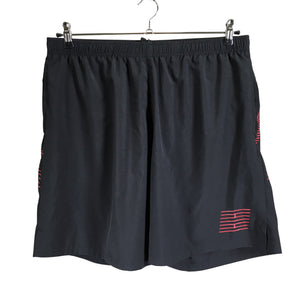 Unisex Billebeino - Urheilushortsit, koko M -  (1)