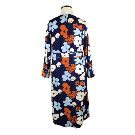 Unisex Marimekko - Kangasmekko, koko 42 -  (2)
