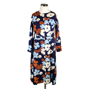 Kangasmekko, koko 42