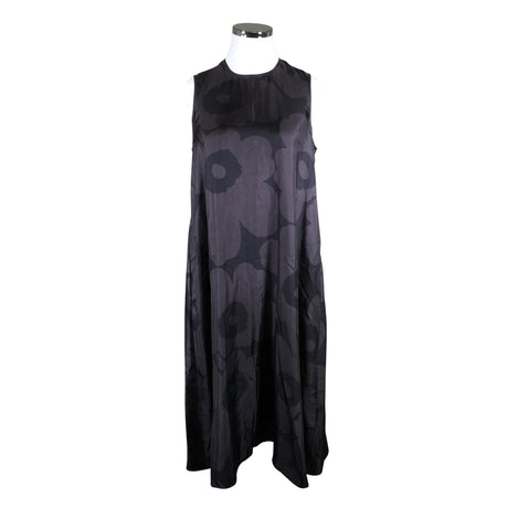 Unisex Marimekko - Sifonkimekko, koko 44 -  ()