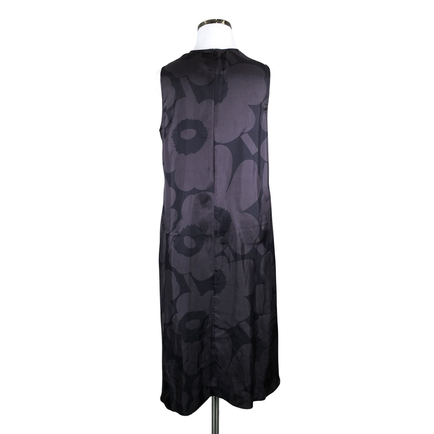 Unisex Marimekko - Sifonkimekko, koko 44 -  (2)