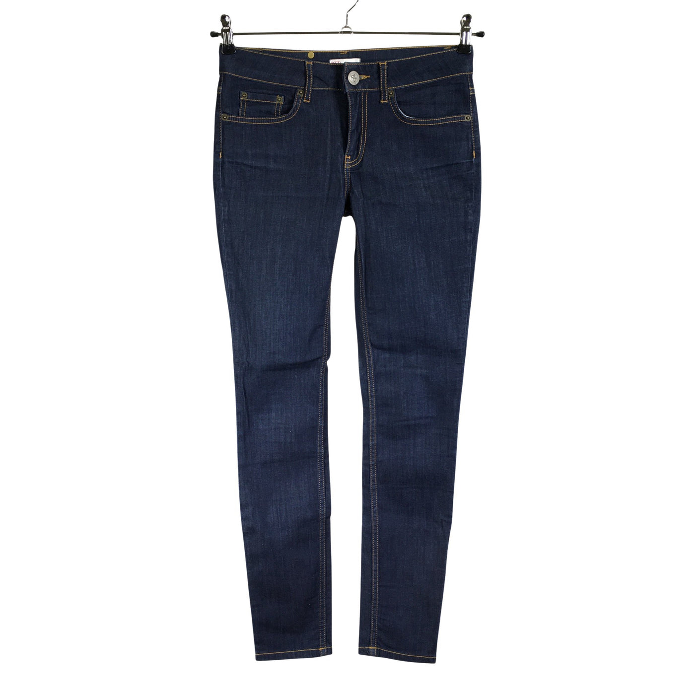 Unisex Red Valentino - Farkut, koko 34 -  (1)