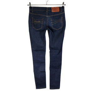 Unisex Red Valentino - Farkut, koko 34 -  (2)