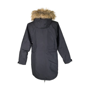 Unisex Helly Hansen - Parkatakki, koko 40 -  (2)