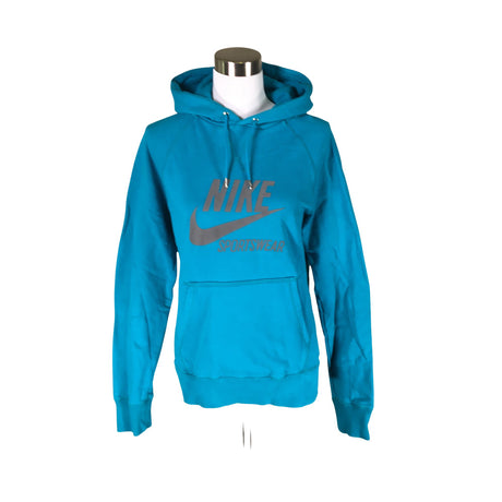 Unisex Nike - Huppari, koko 38 -  ()