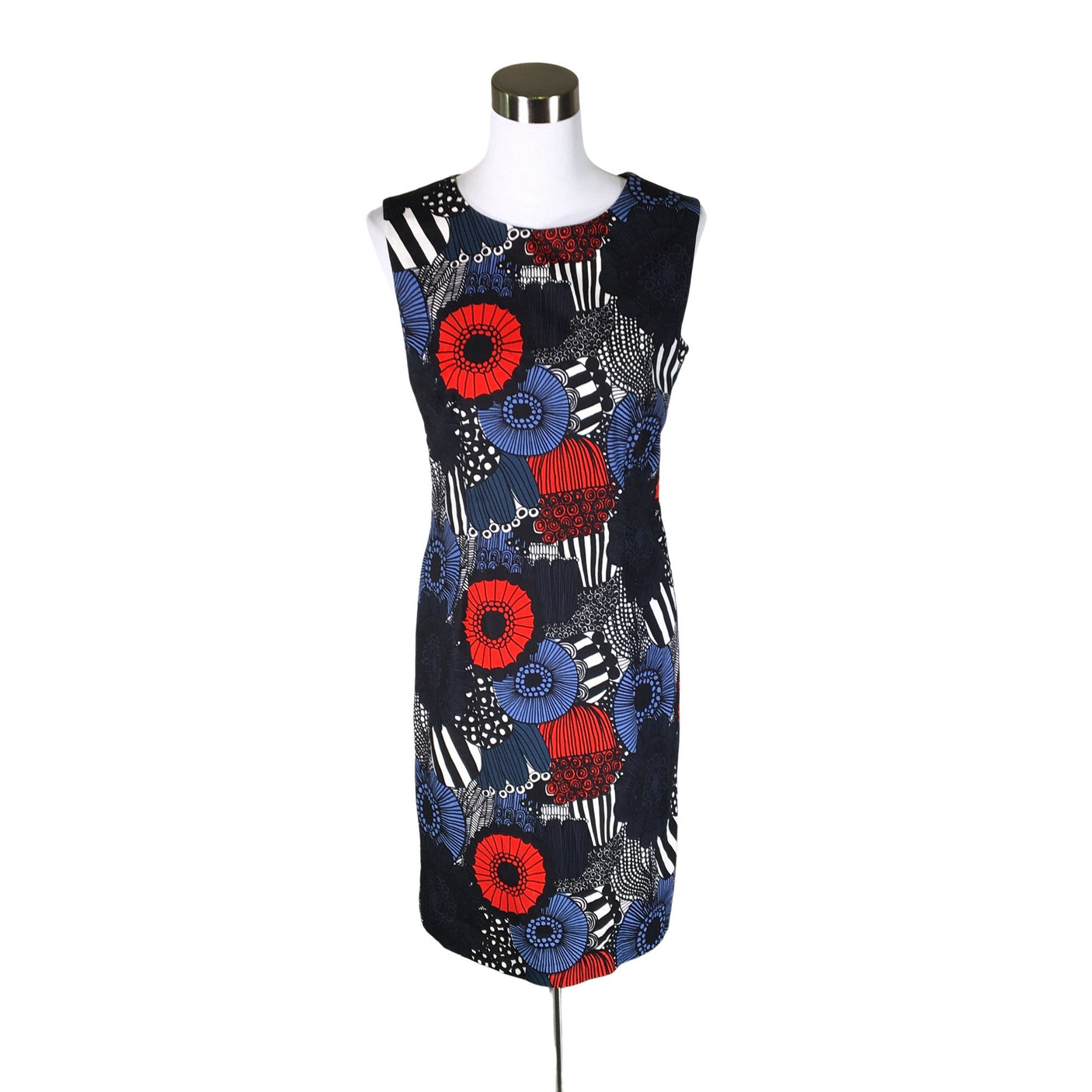 Unisex Marimekko - Kangasmekko, koko 38 -  (1)