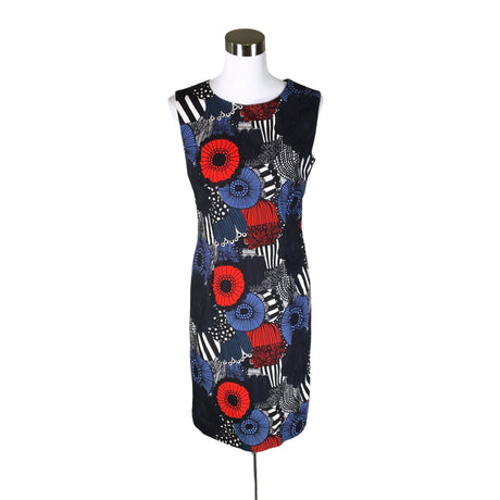 Unisex Marimekko - Kangasmekko, koko 38 -  ()