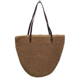 Unisex Uniqlo - Käsilaukku, koko Maxi -  (1)