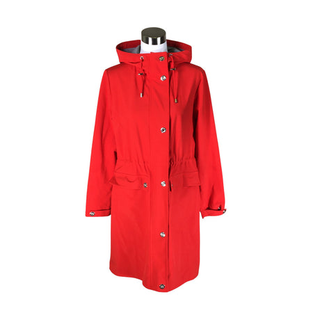 Unisex Skila - Softshell-takki, koko 38 -  ()