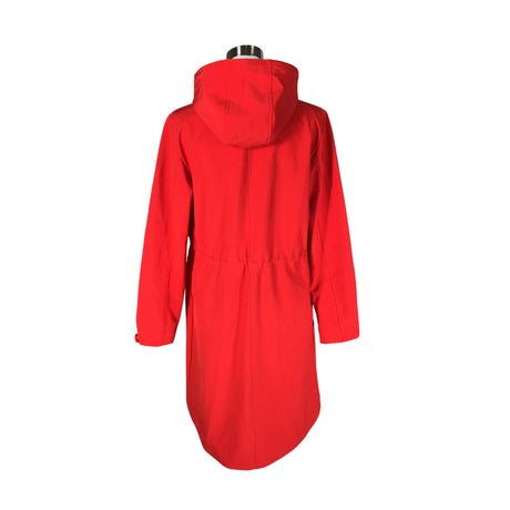 Unisex Skila - Softshell-takki, koko 38 -  (2)