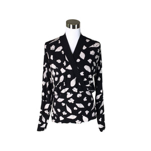 Unisex Nouki - Trikoopaita, koko 38 -  (1)
