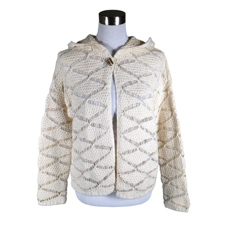 Unisex Esprit - Neuletakki, koko 38 -  ()