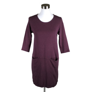 Unisex NOSH - Neulemekko, koko 38 -  (1)