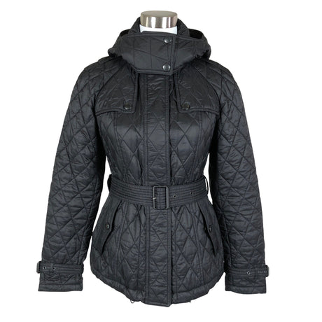 Unisex Burberry - Tikkitakki, koko 38 -  ()