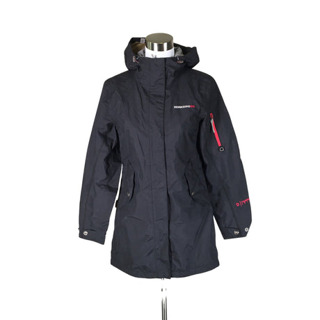 Unisex Didriksons - Parkatakki, koko 36 -  ()