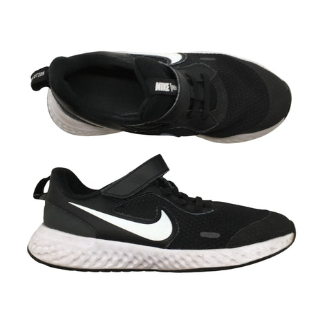 Unisex Nike - Lenkkarit, koko 32 -  ()