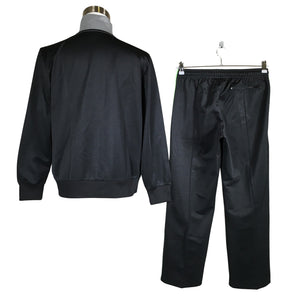 Unisex Hugo Boss - Verryttelytakki, koko L -  (2)