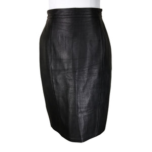 Unisex Friitala - Nahkahame, koko 36 -  (1)