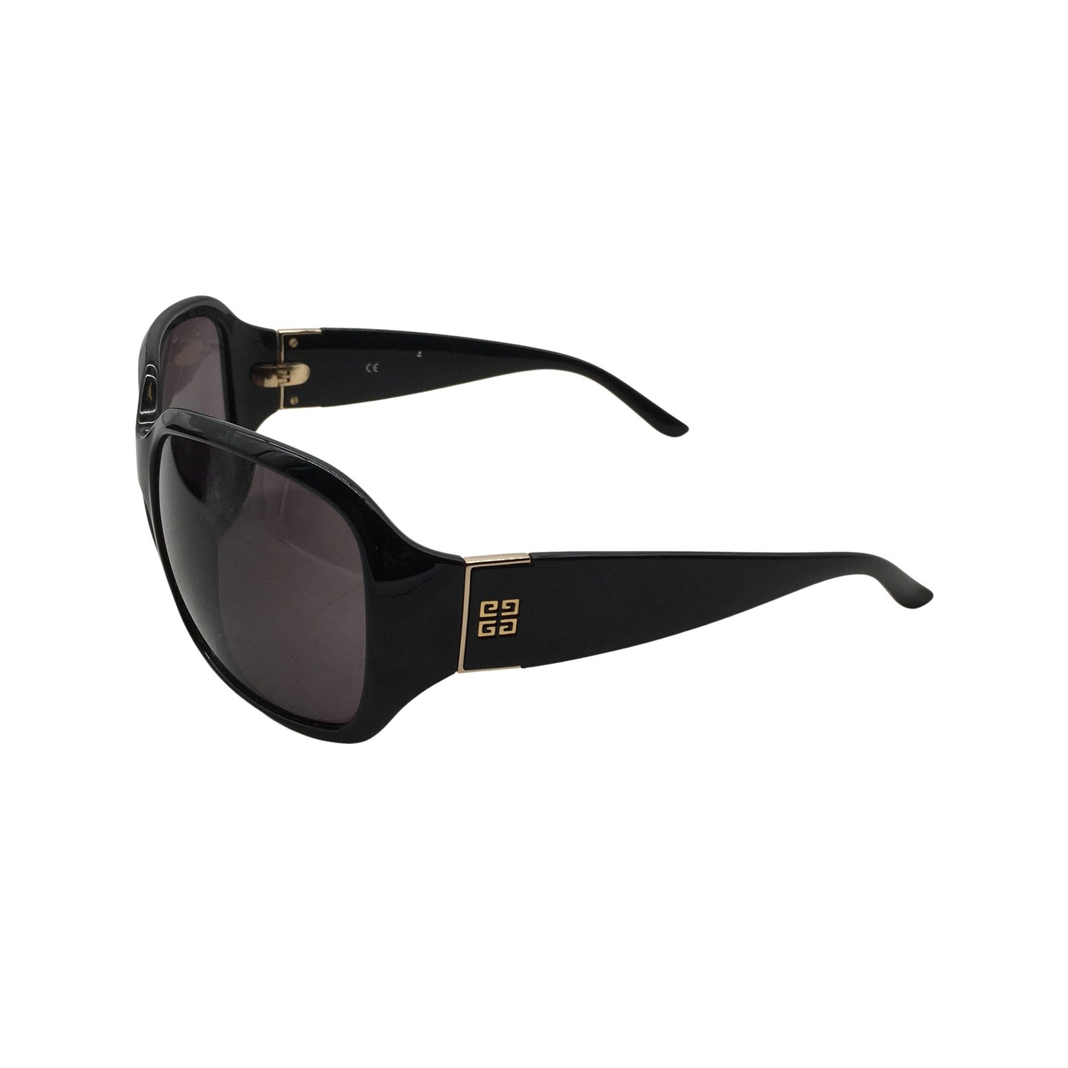  Aurinkolasit  Aurinkolasit, koko Ei kokoa  Givenchy 