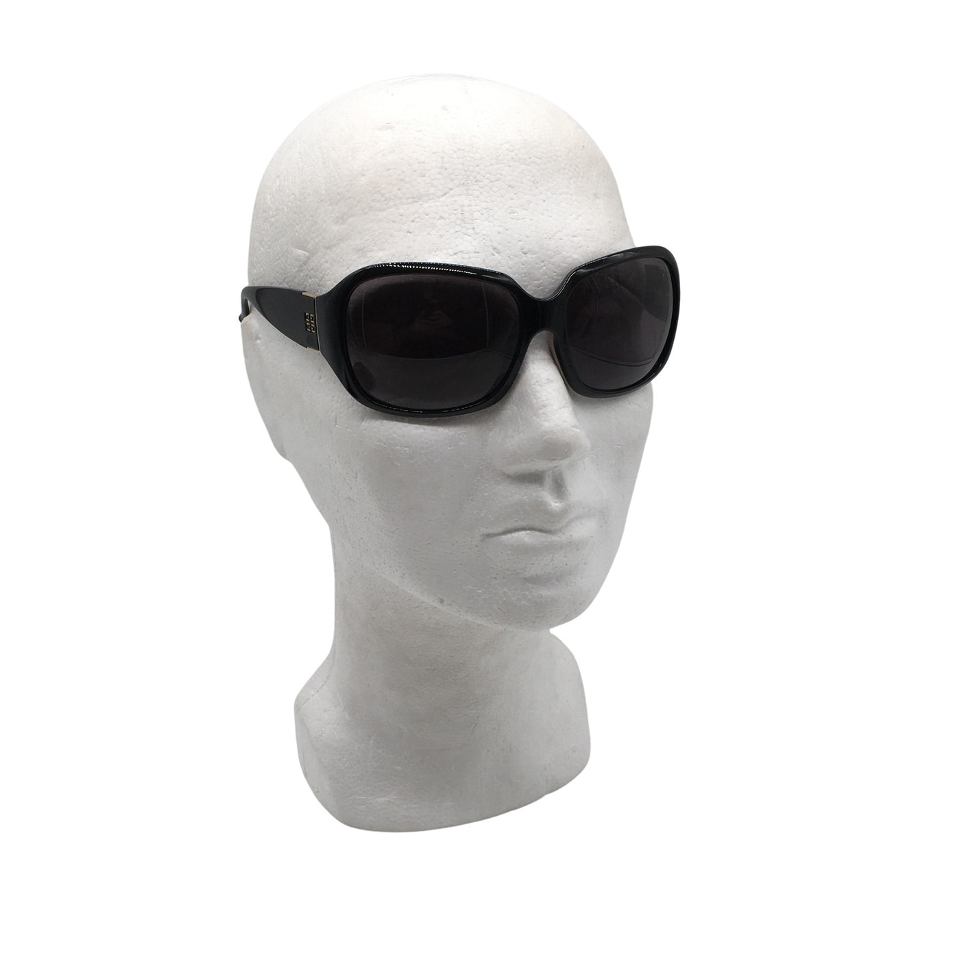 Unisex Givenchy - Aurinkolasit, koko Ei kokoa -  (3)