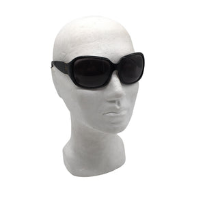 Unisex Givenchy - Aurinkolasit, koko Ei kokoa -  (3)