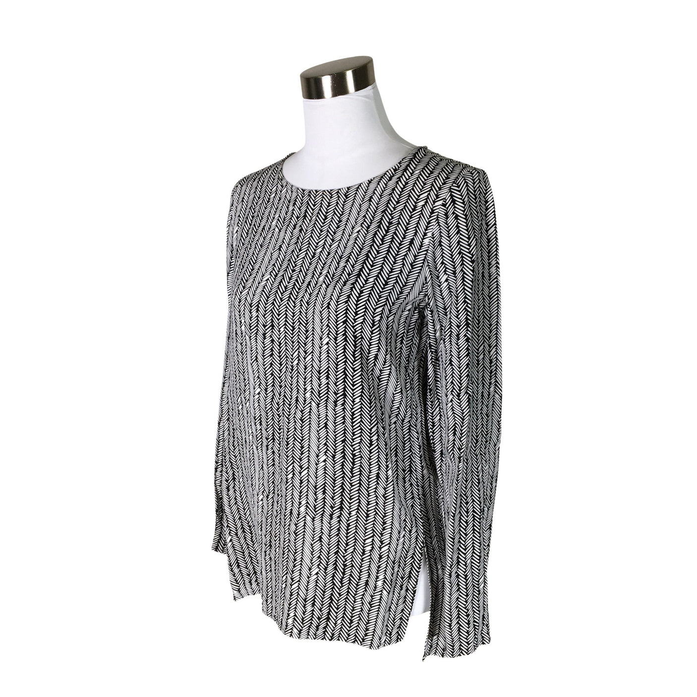 Unisex Marimekko - Pusero, koko 36 -  (3)