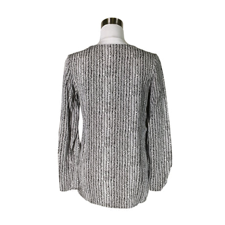 Unisex Marimekko - Pusero, koko 36 -  (2)