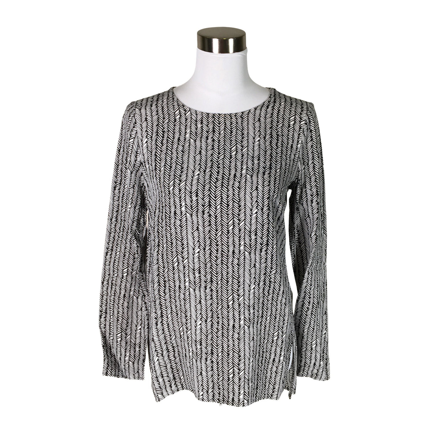 Unisex Marimekko - Pusero, koko 36 -  (1)