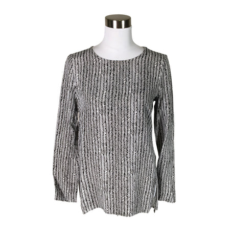 Unisex Marimekko - Pusero, koko 36 -  ()