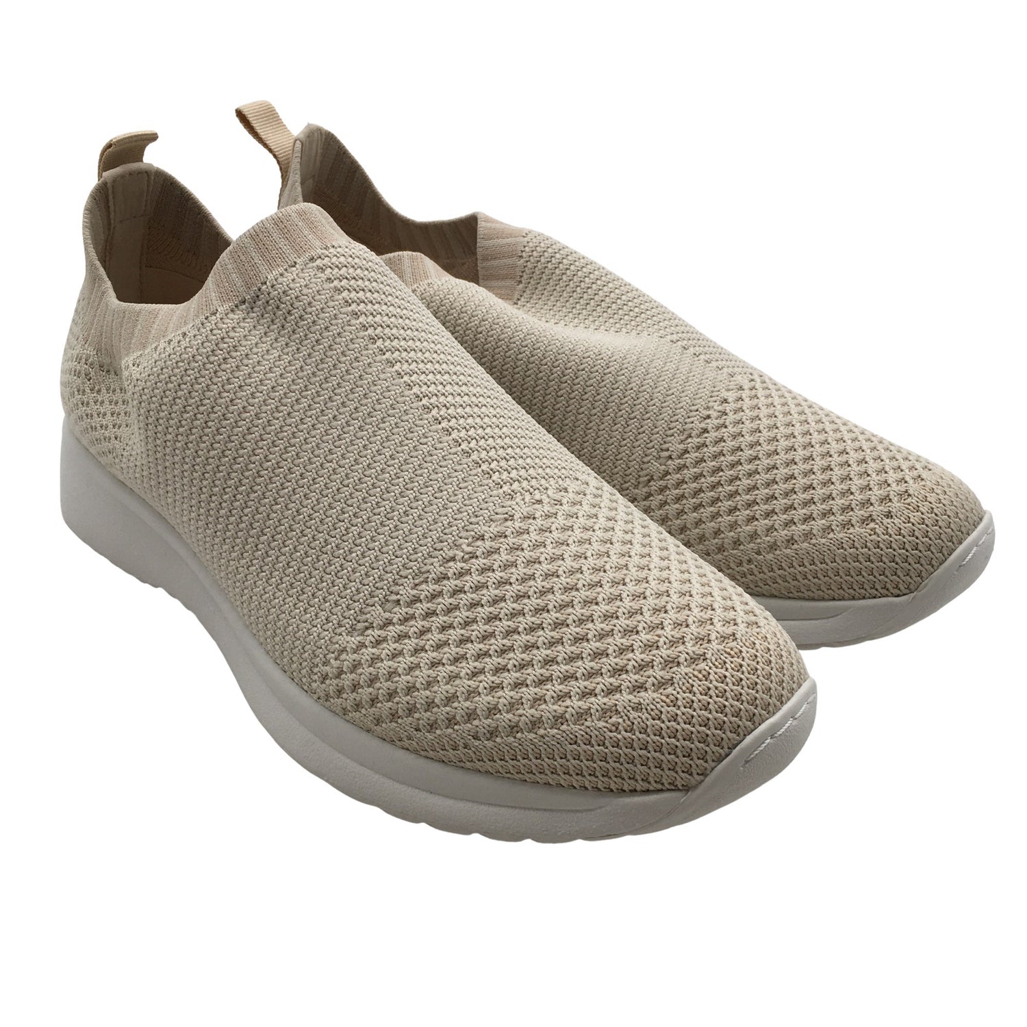  Loaferit  Loaferit, koko 40  Vagabond 