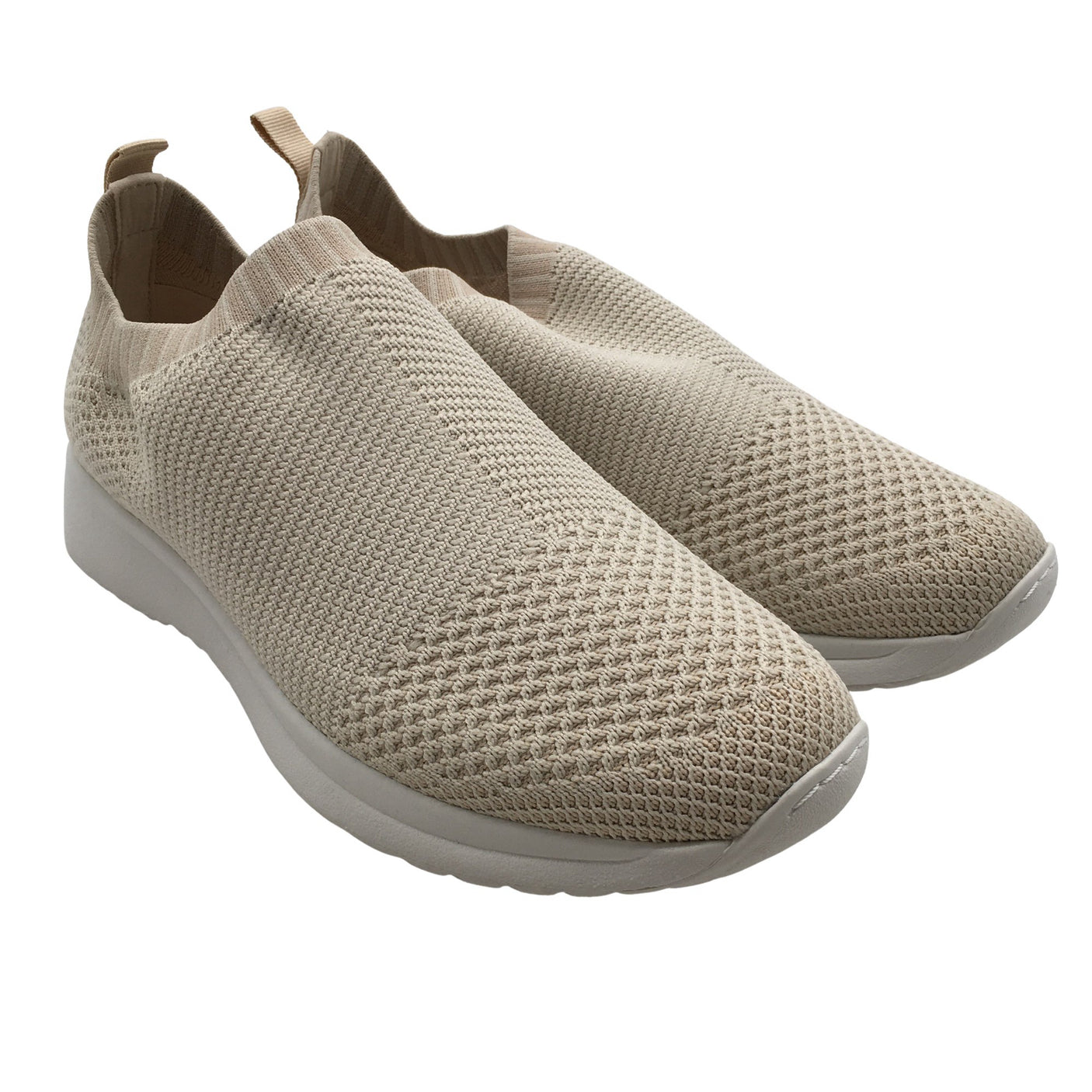 Unisex Vagabond - Loaferit, koko 40 -  (2)
