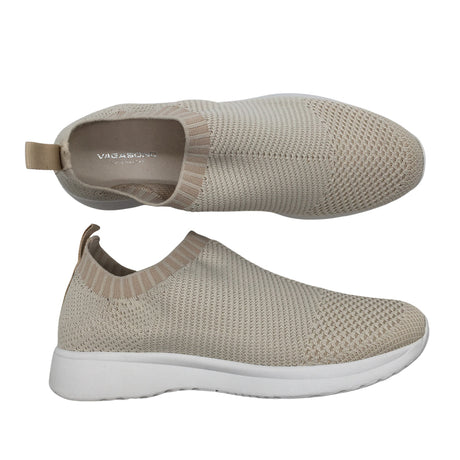 Unisex Vagabond - Loaferit, koko 40 -  ()