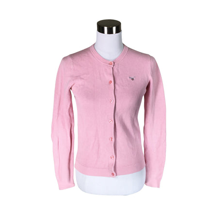 Unisex Gant - Neuletakki, koko 34 -  ()