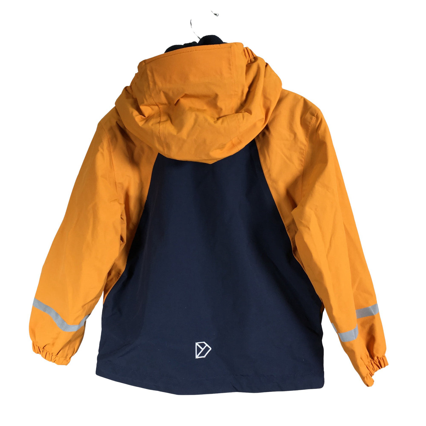 Kevyttoppatakki, koko 104 - 110