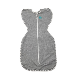 Unisex Swaddle Up - Unipussi, koko Ei kokoa -  (1)
