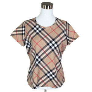 Unisex Burberry - T-paita, koko 42 -  (1)