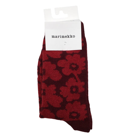 Unisex Marimekko - Villasukat, koko 35 -  ()